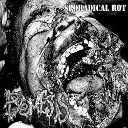 Bowel Leakage : Pyemesis - Bowel Leakage